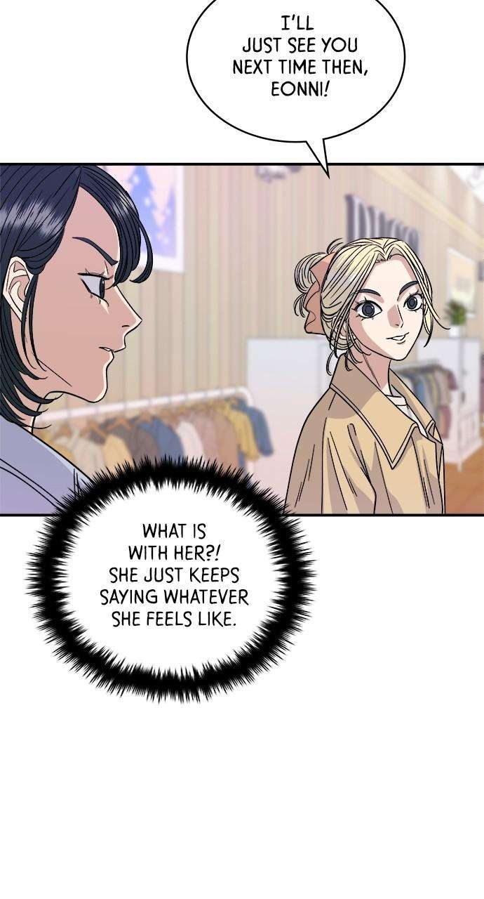 Chapter 81 - Image 11