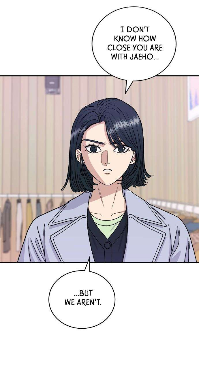 Chapter 81 - Image 16