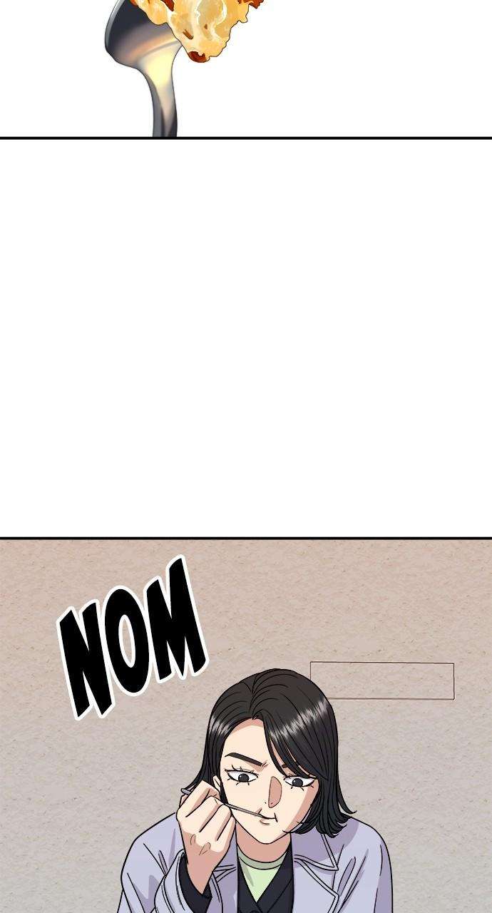 Chapter 81 - Image 22