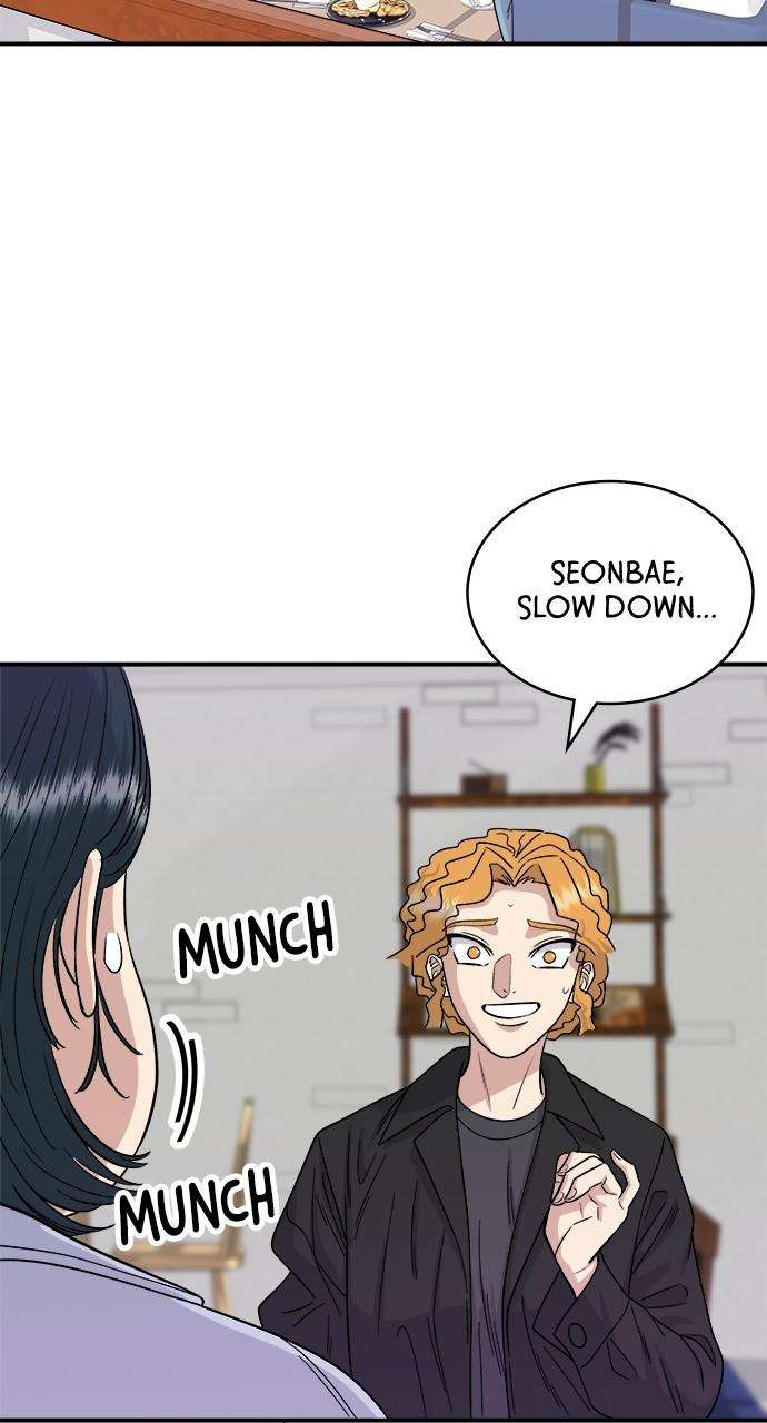 Chapter 81 - Image 24