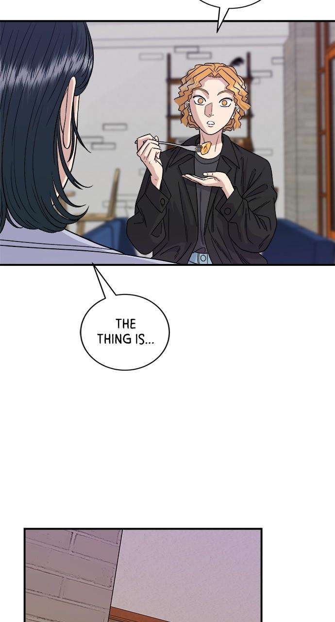 Chapter 81 - Image 28