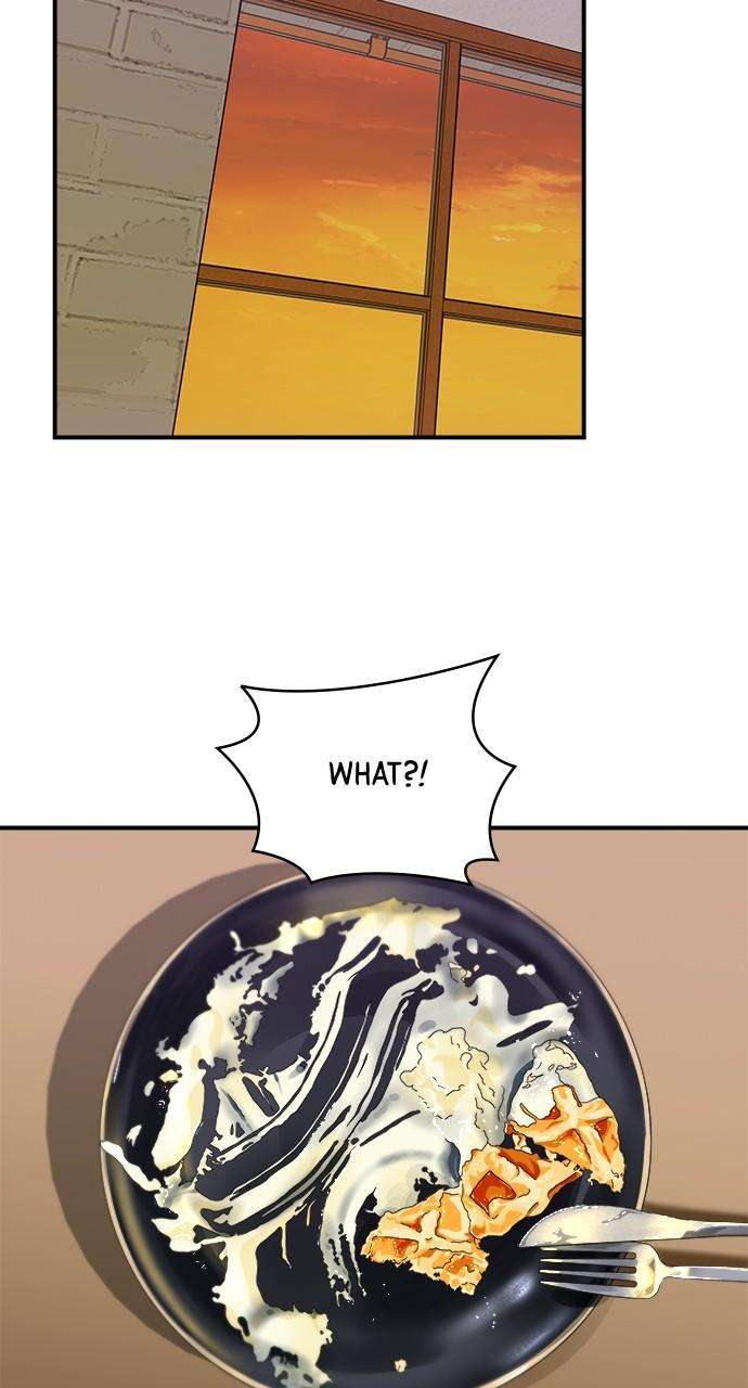 Chapter 81 - Image 29