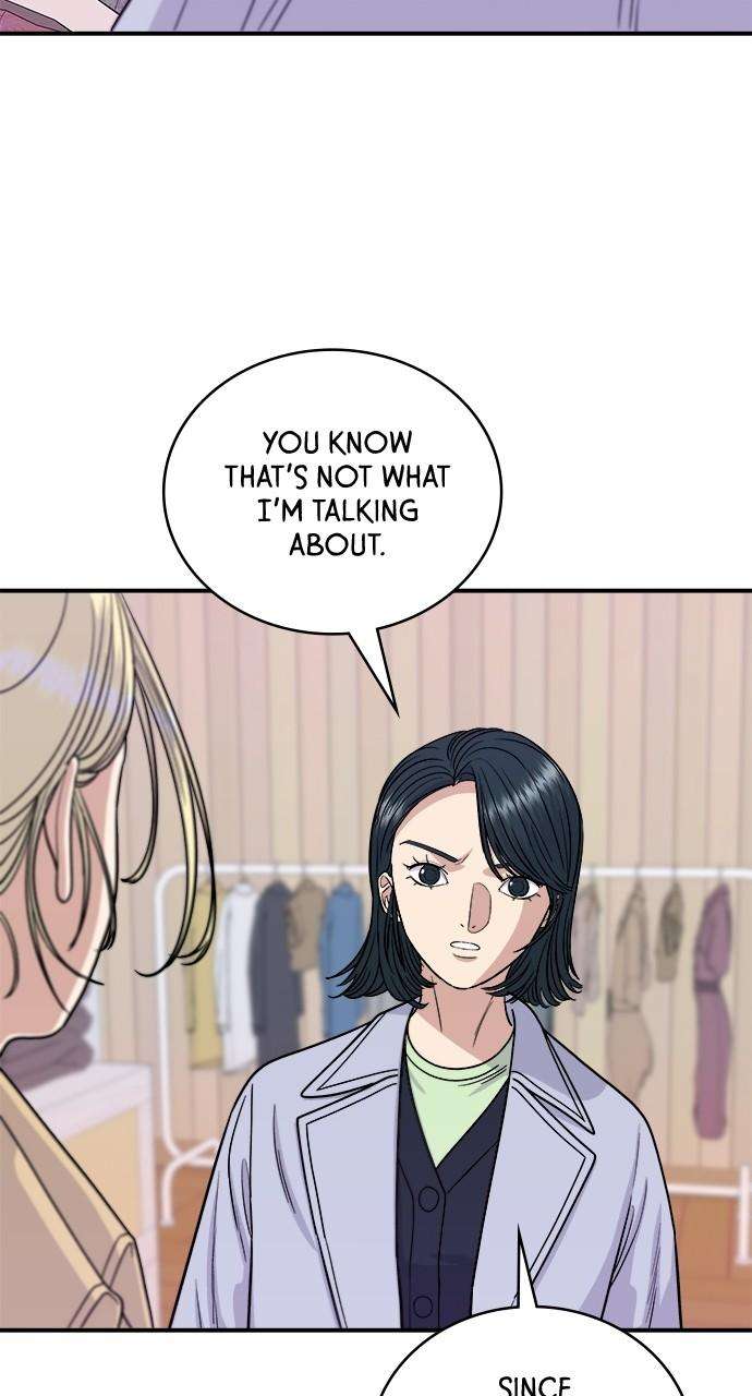 Chapter 81 - Image 3