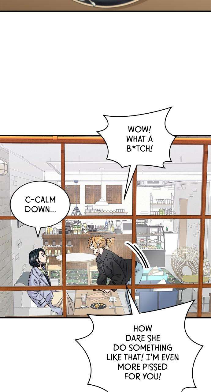 Chapter 81 - Image 30