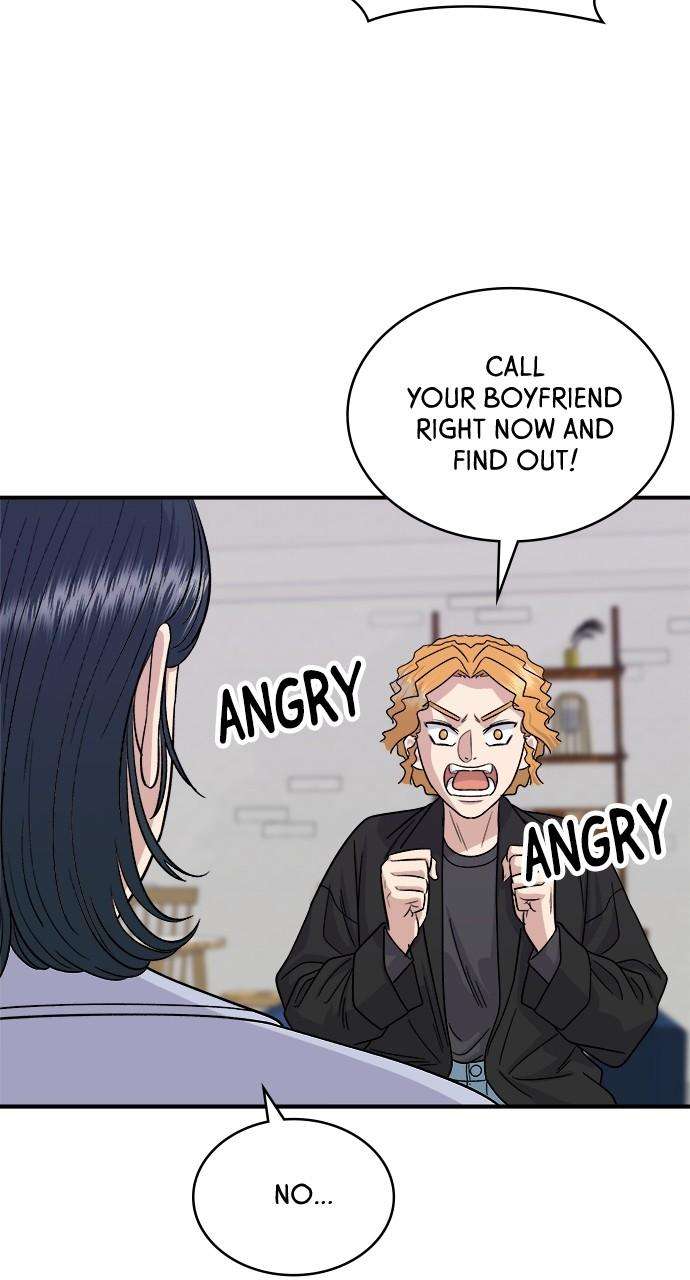 Chapter 81 - Image 31
