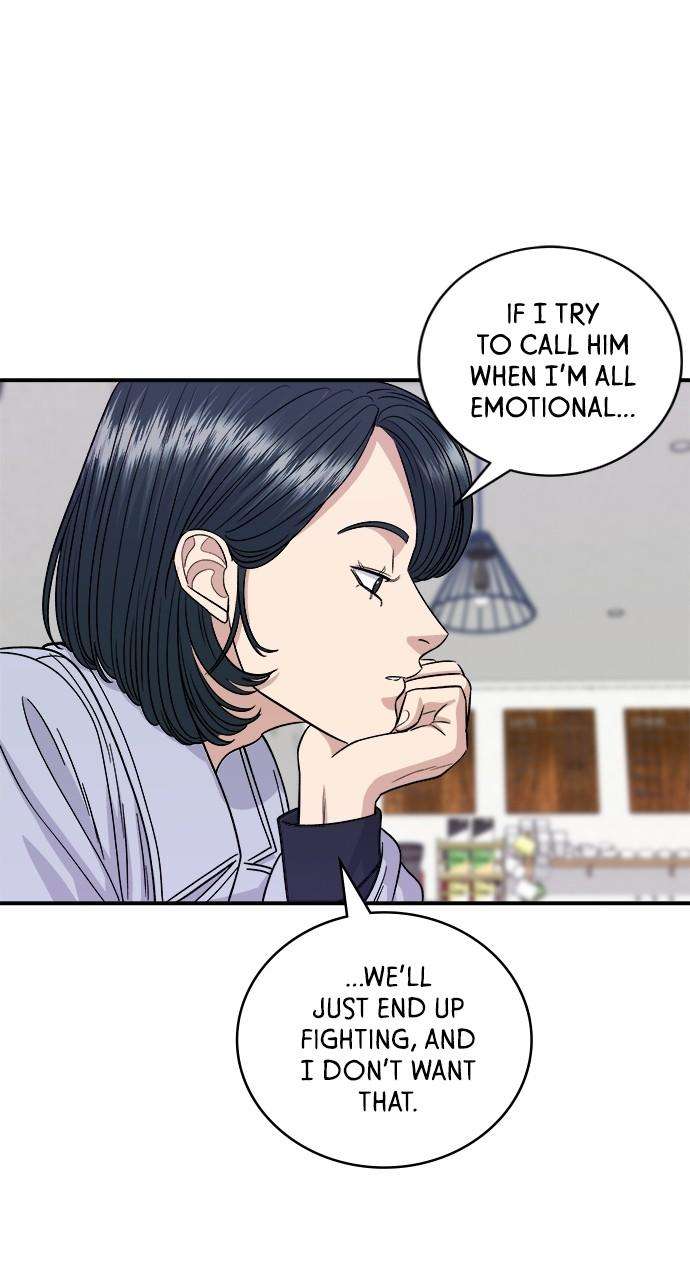 Chapter 81 - Image 32