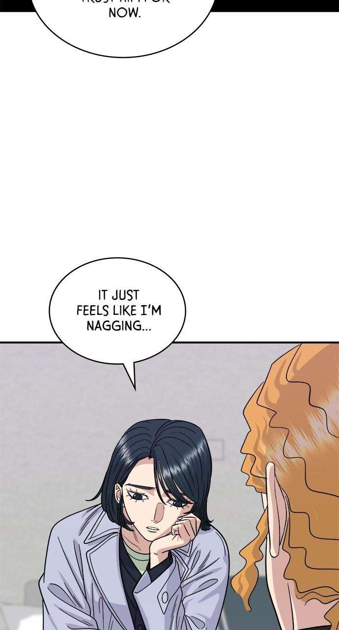 Chapter 81 - Image 34