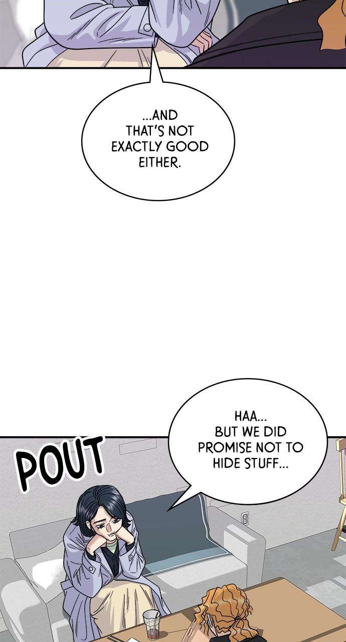 Chapter 81 - Image 35