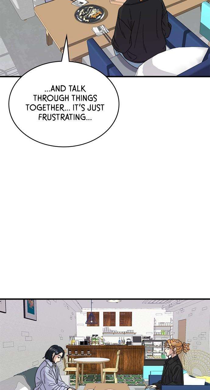 Chapter 81 - Image 36