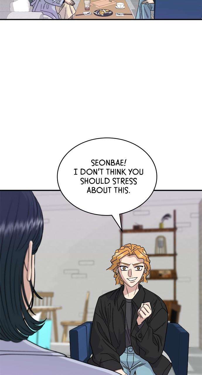 Chapter 81 - Image 37