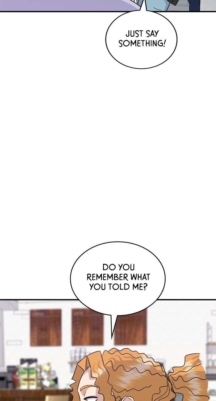 Chapter 81 - Image 38