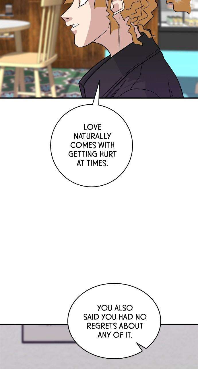 Chapter 81 - Image 39