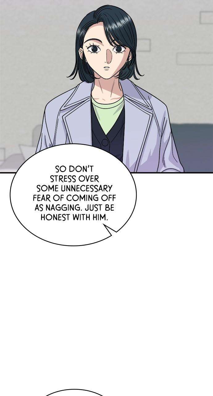 Chapter 81 - Image 40