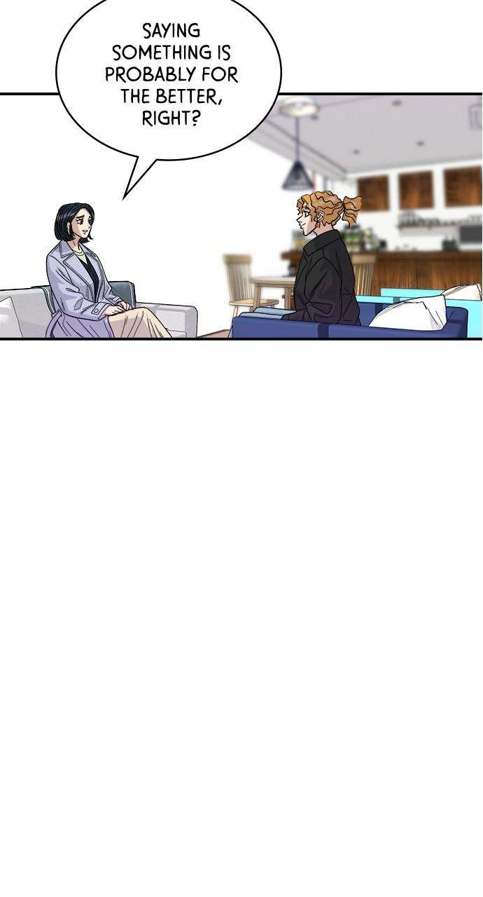 Chapter 81 - Image 41