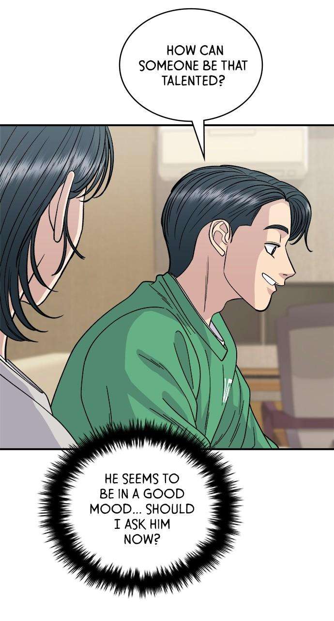 Chapter 81 - Image 44