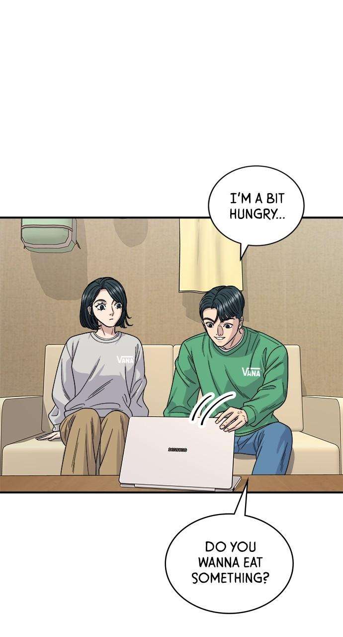 Chapter 81 - Image 45