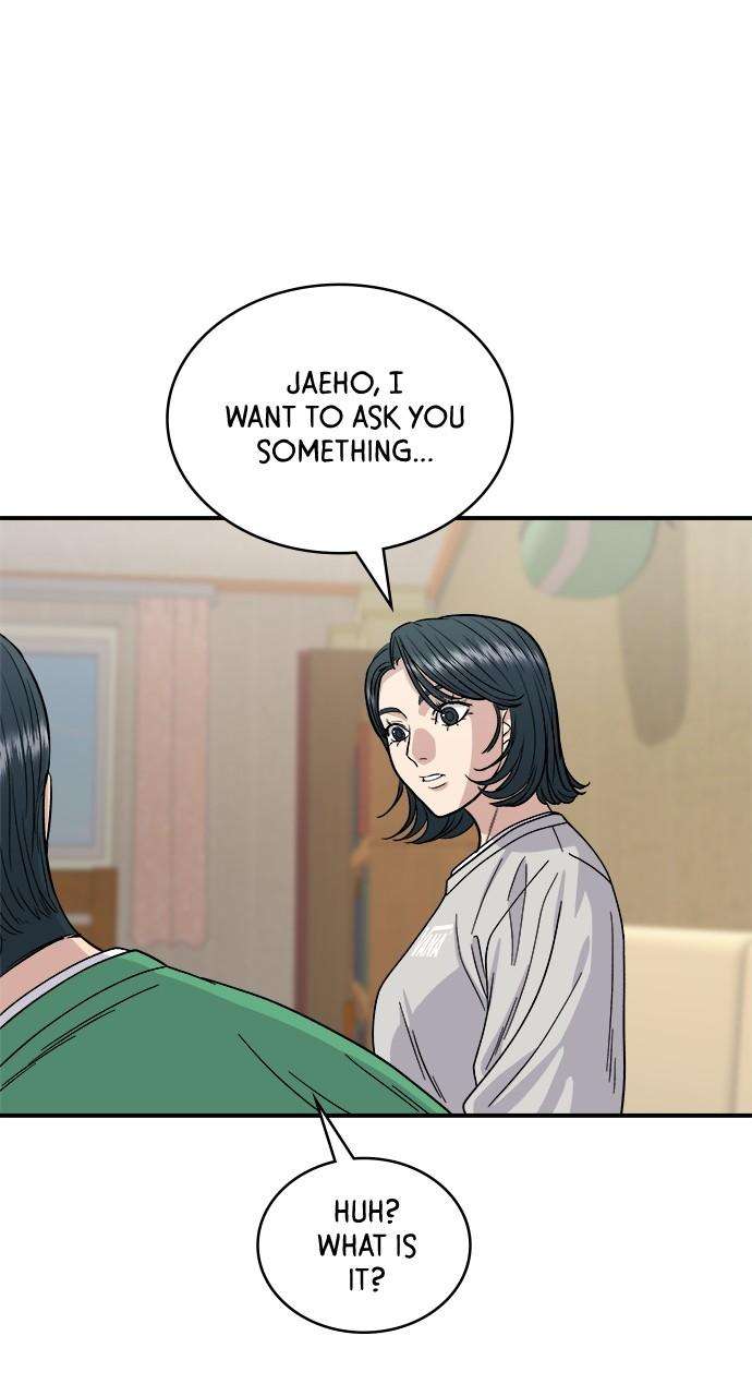 Chapter 81 - Image 46