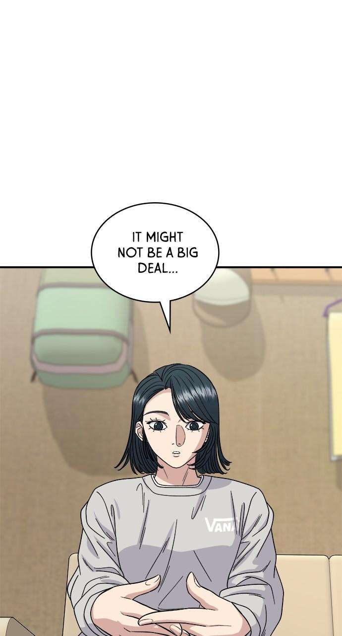 Chapter 81 - Image 47