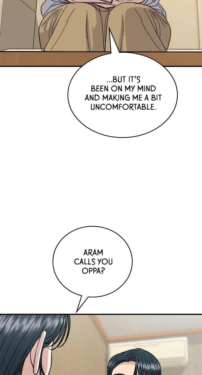 Chapter 81 - Image 48