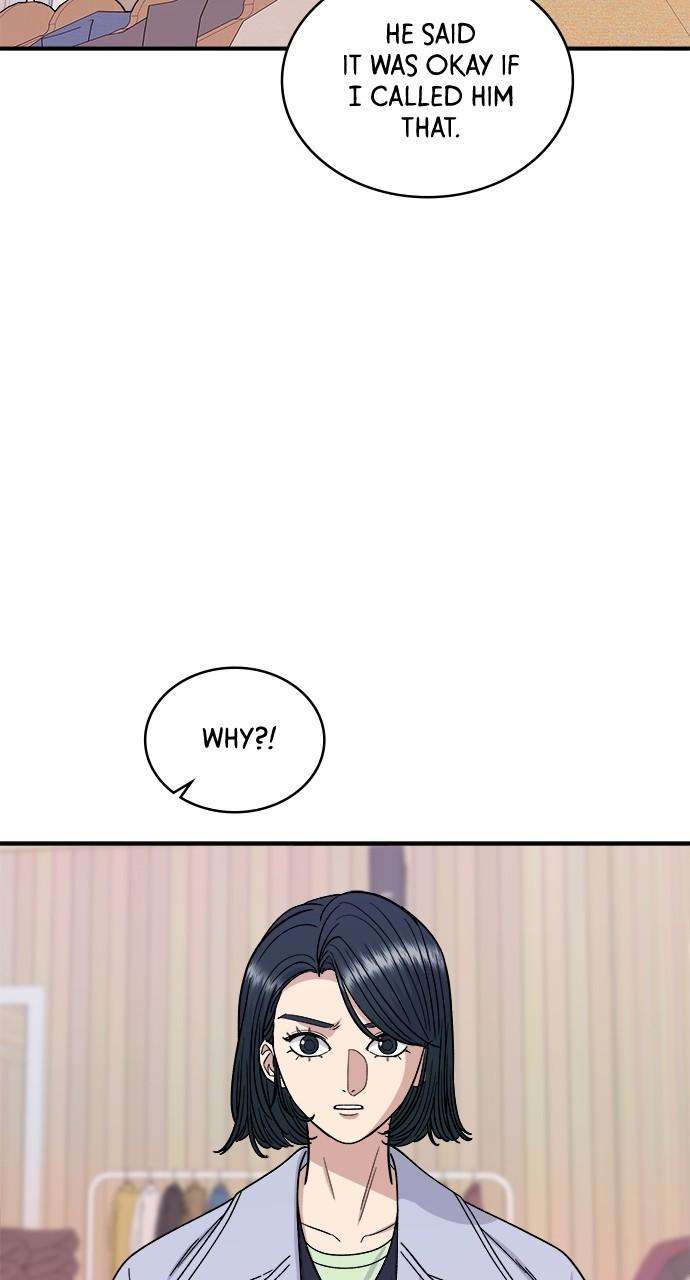 Chapter 81 - Image 5