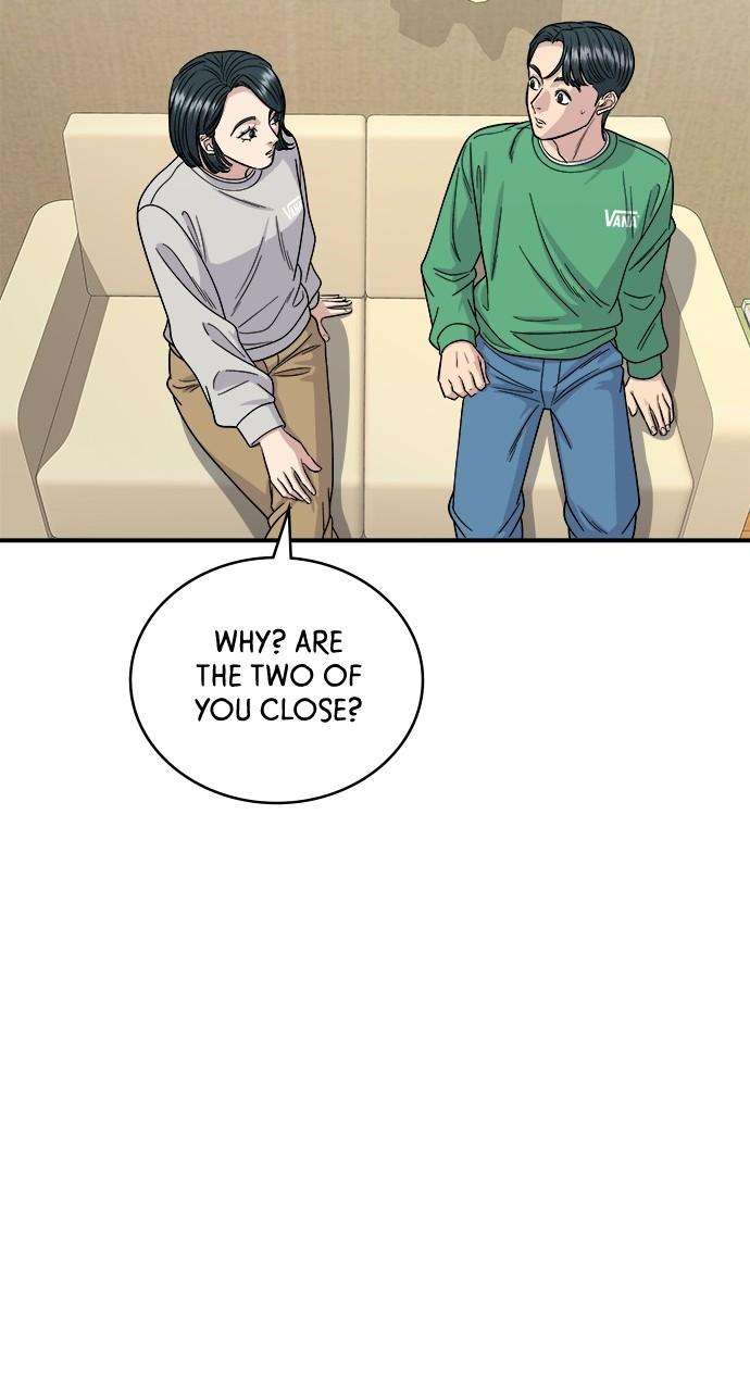 Chapter 81 - Image 50