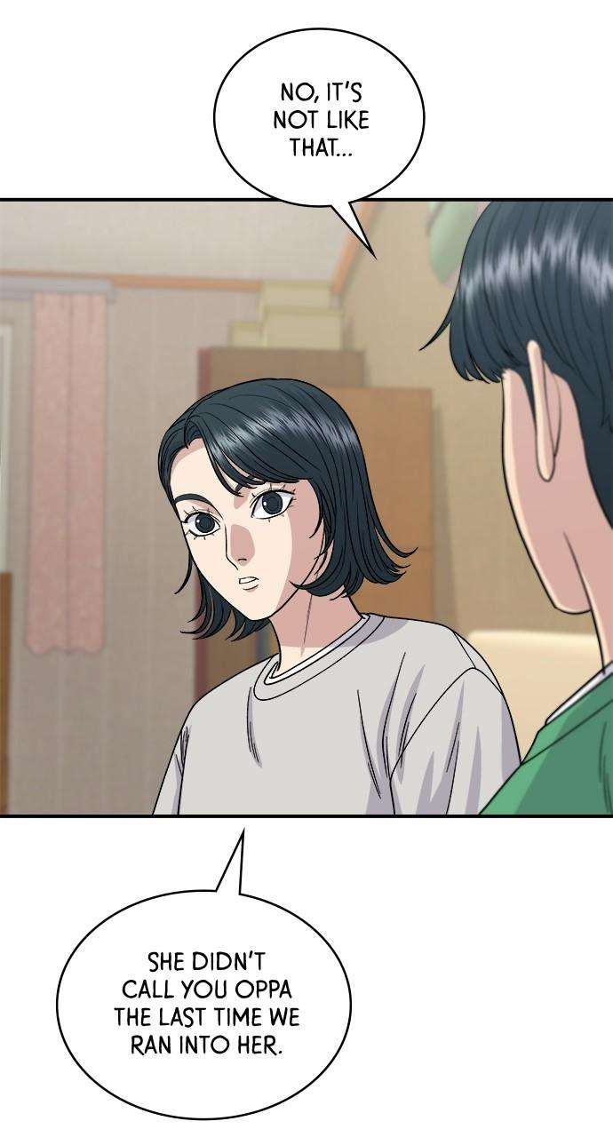 Chapter 81 - Image 51