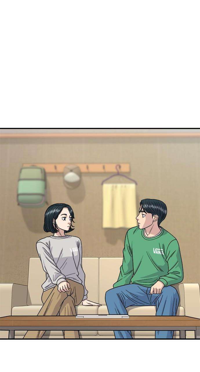 Chapter 81 - Image 52
