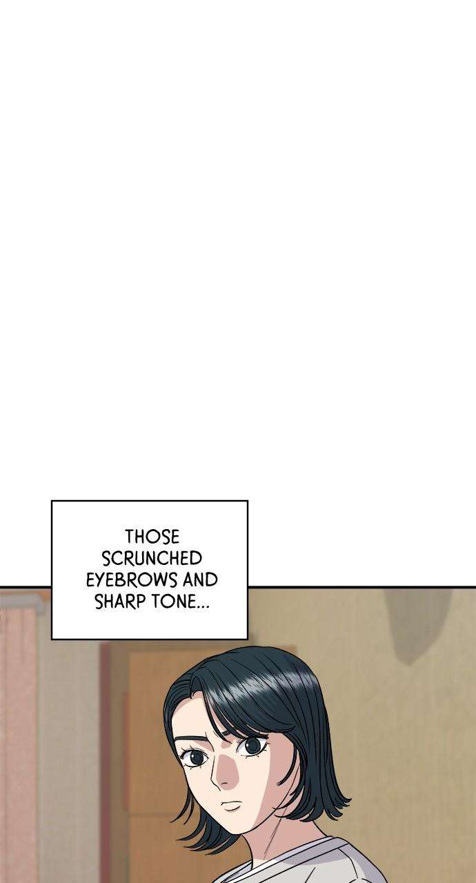 Chapter 81 - Image 53