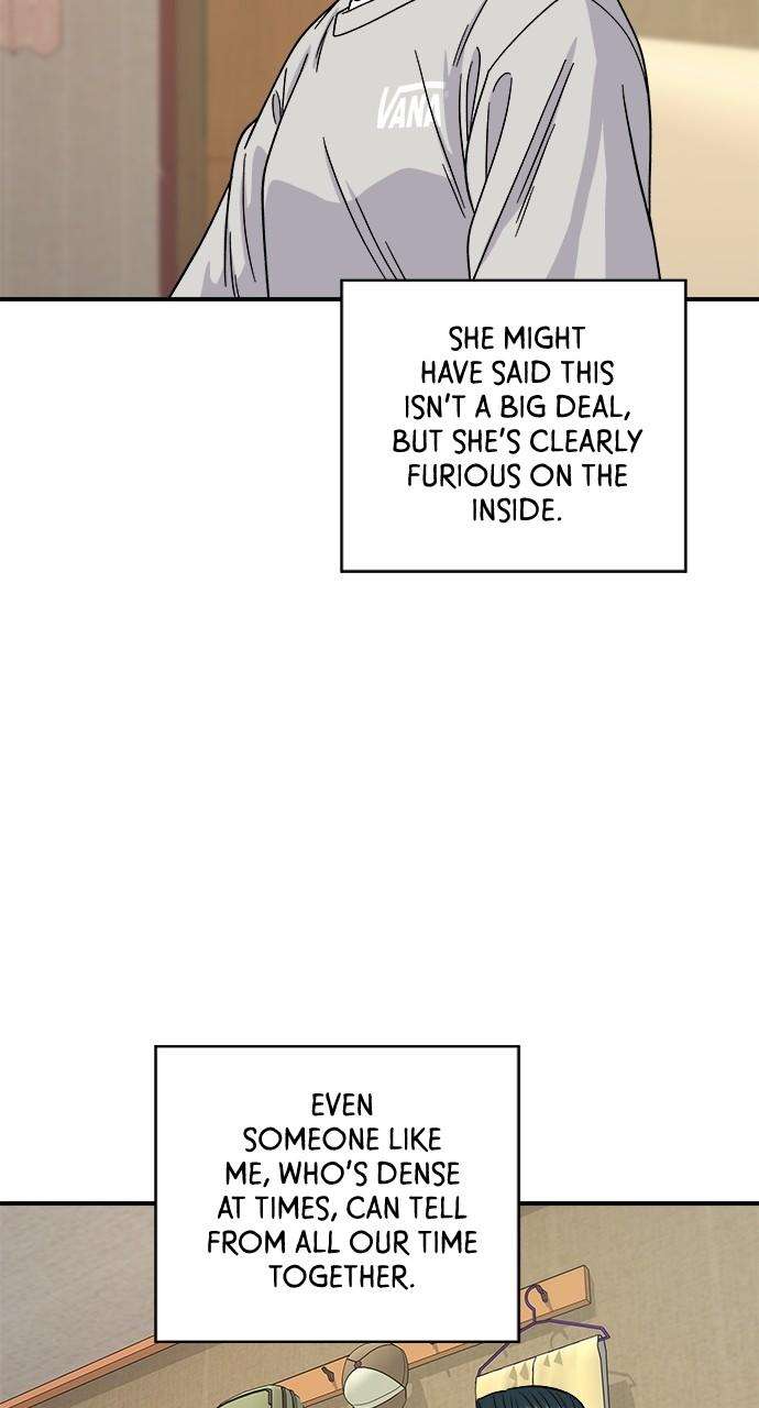 Chapter 81 - Image 54