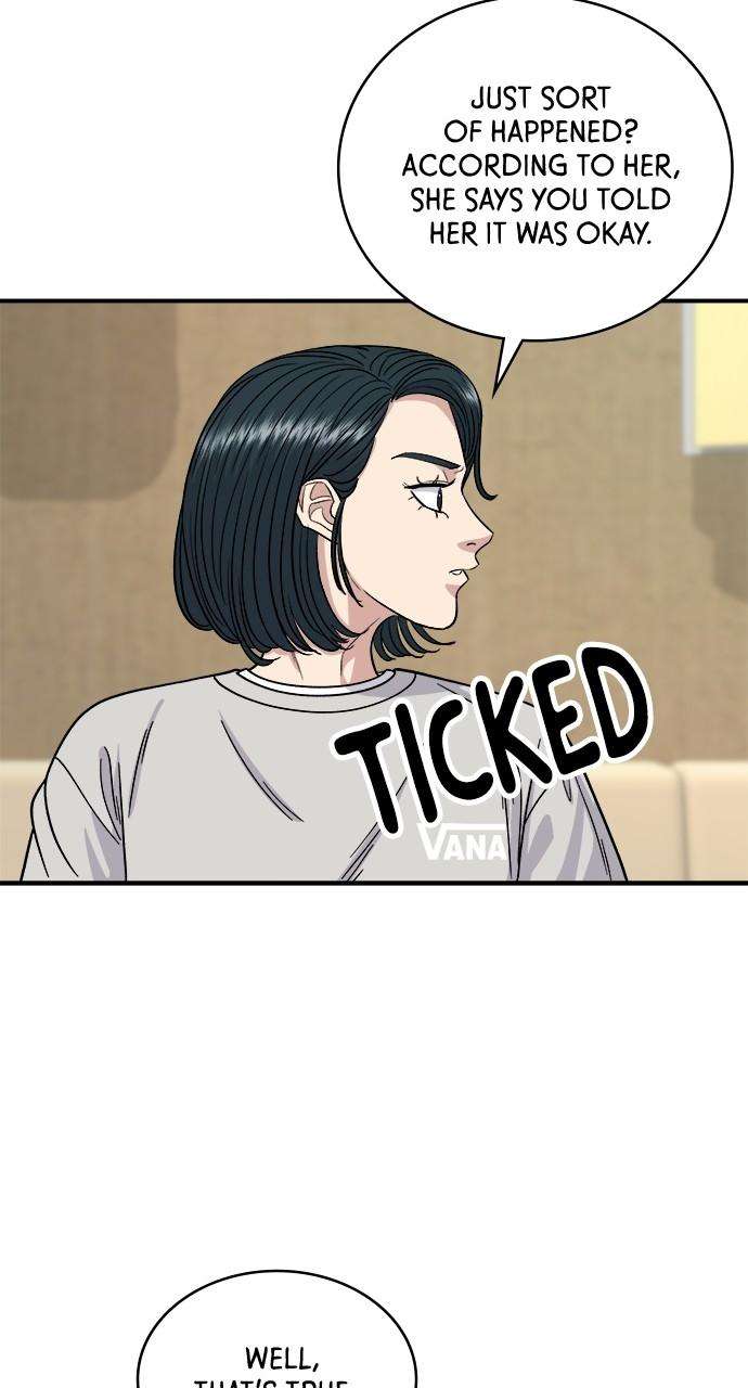 Chapter 81 - Image 57