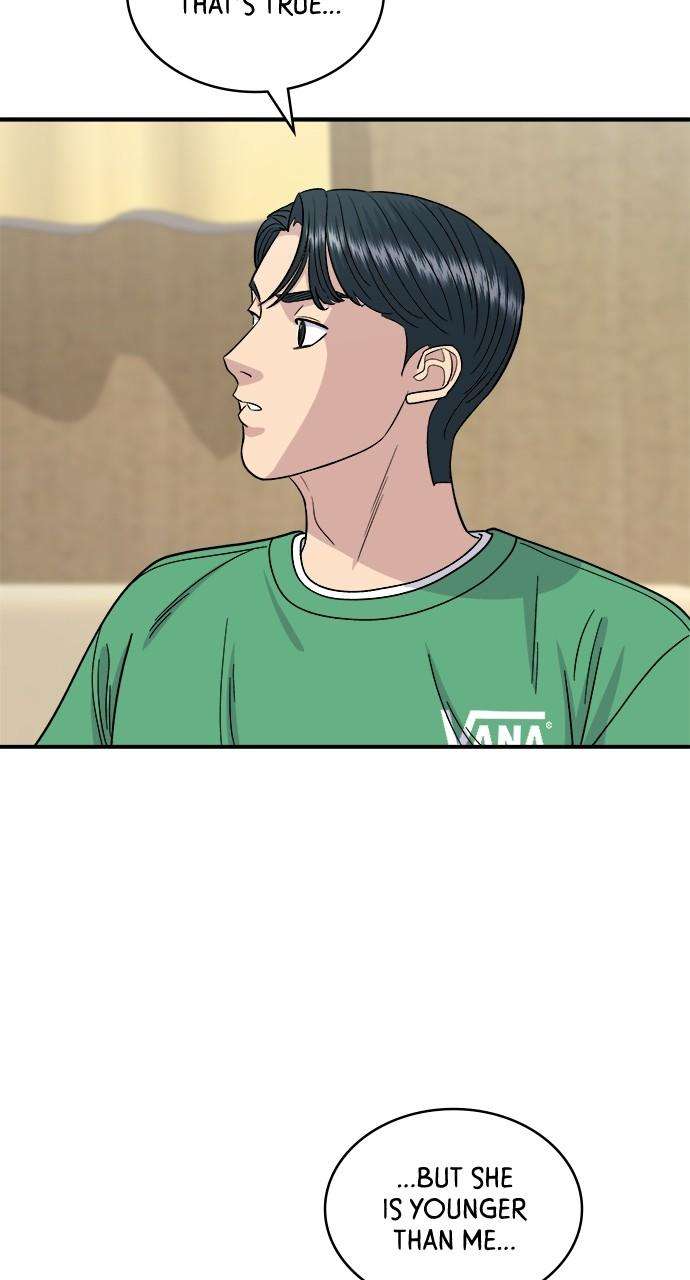 Chapter 81 - Image 58