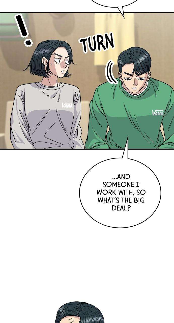 Chapter 81 - Image 59