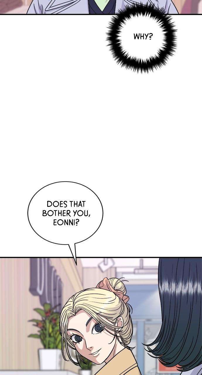 Chapter 81 - Image 6