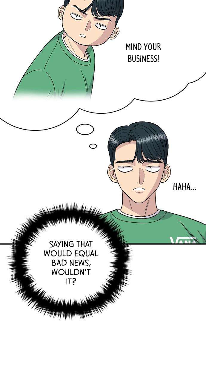 Chapter 81 - Image 60