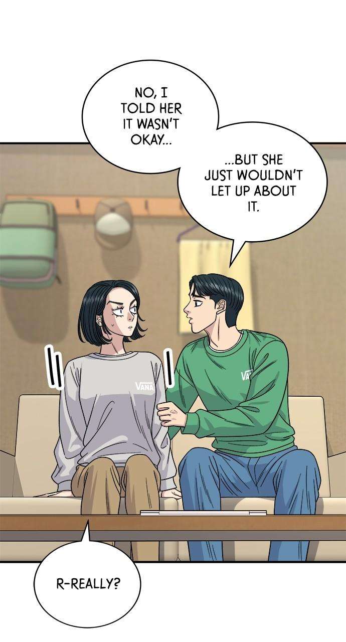 Chapter 81 - Image 61