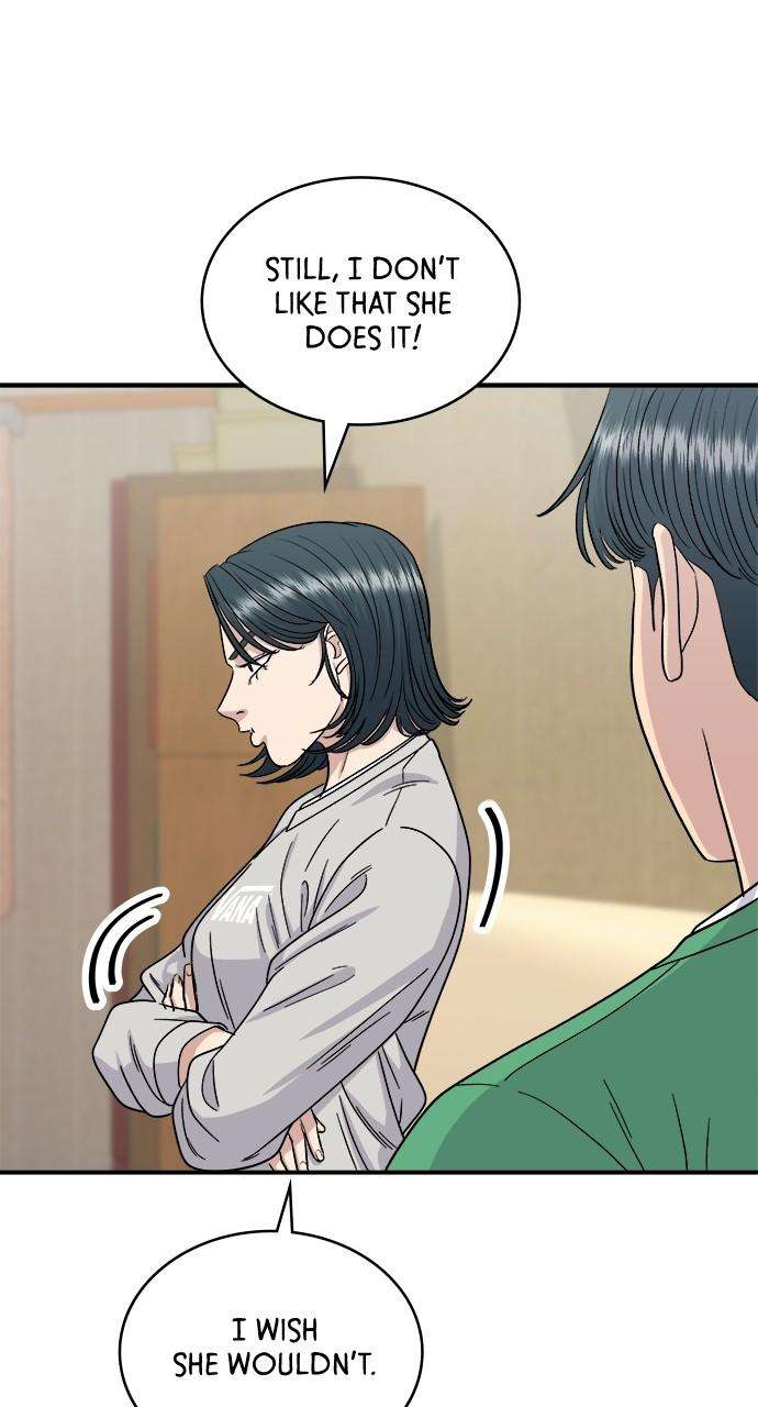 Chapter 81 - Image 62