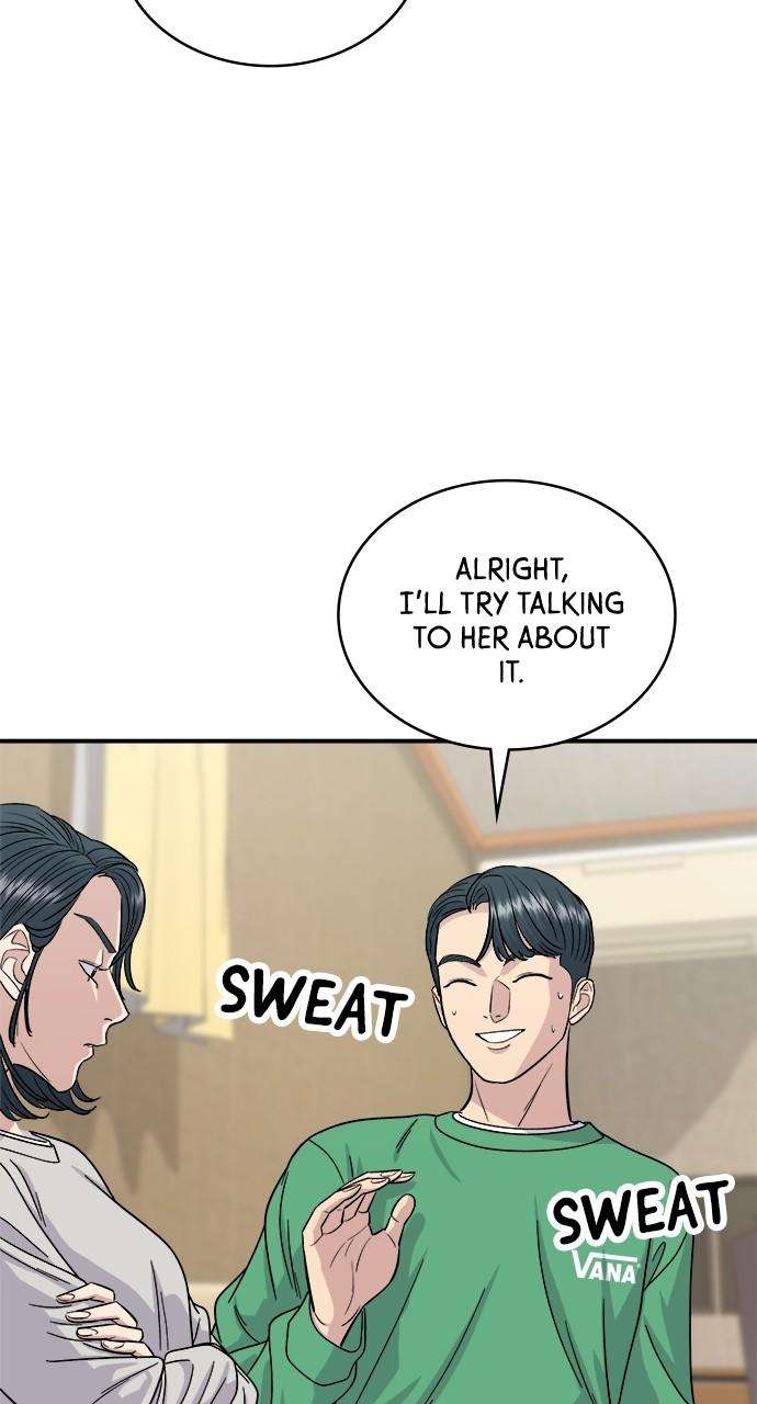 Chapter 81 - Image 63