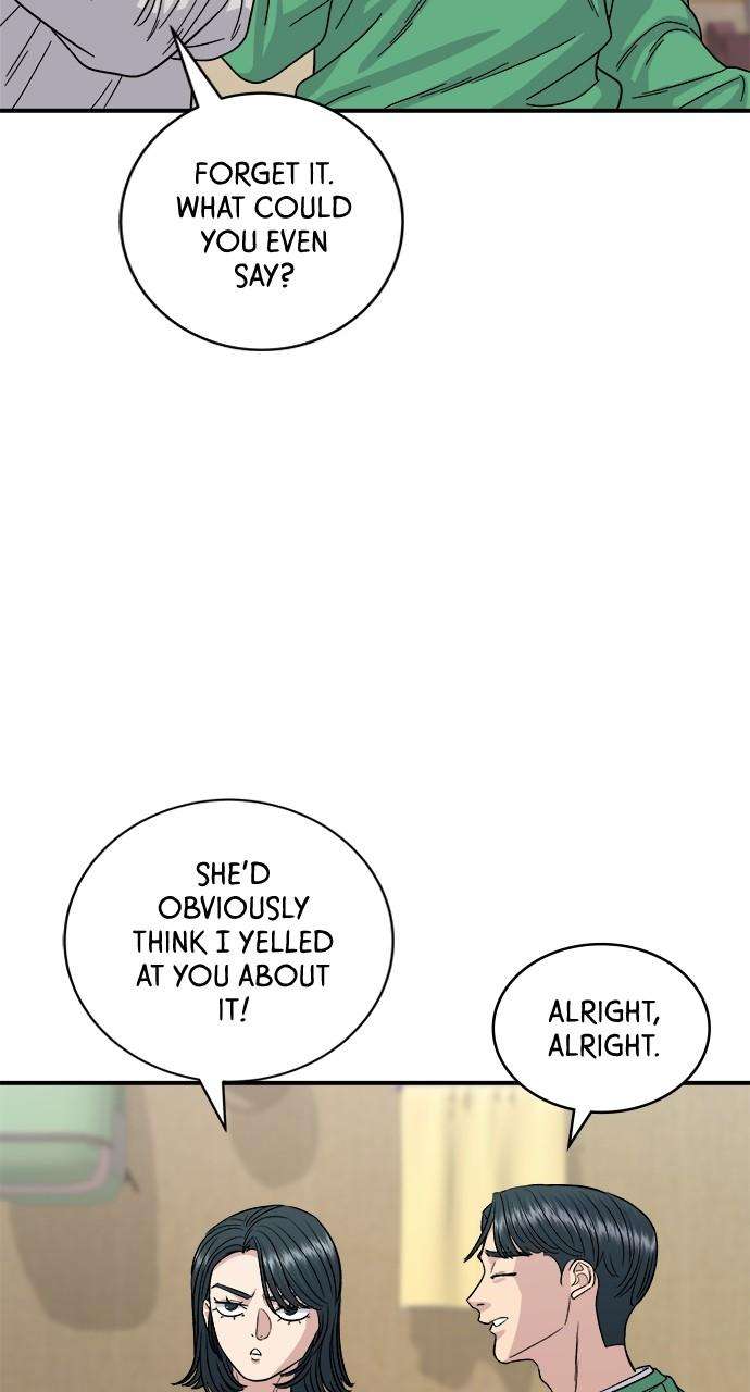 Chapter 81 - Image 64
