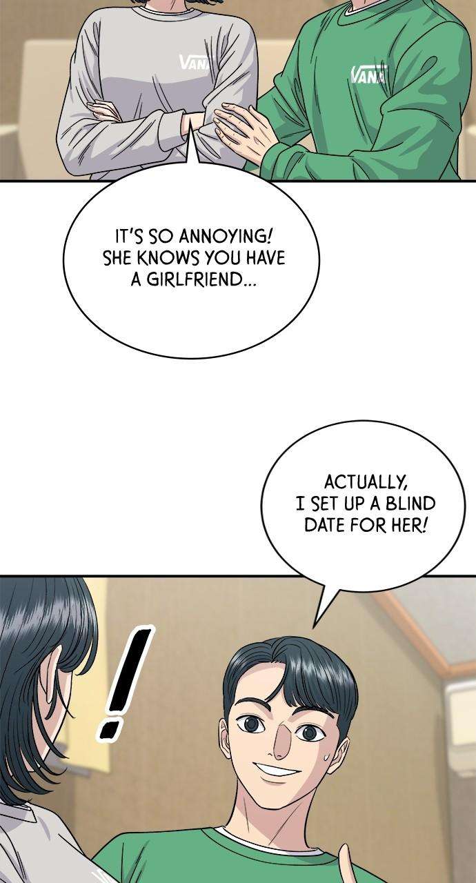 Chapter 81 - Image 65