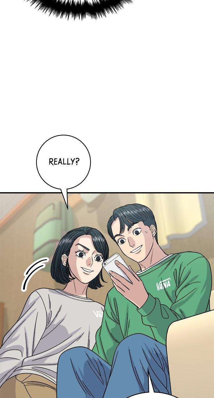 Chapter 81 - Image 69