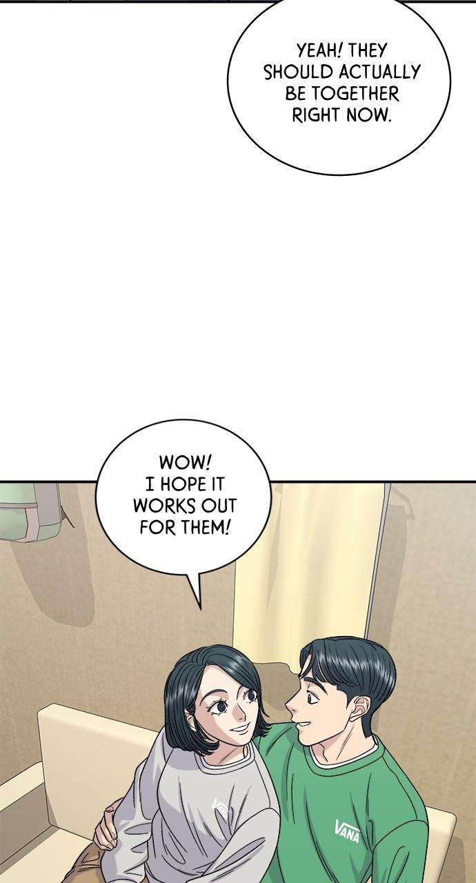 Chapter 81 - Image 70