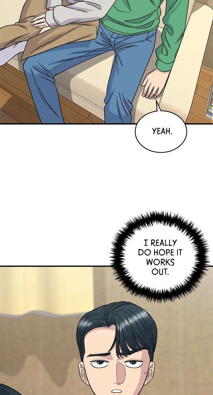 Chapter 81 - Image 71