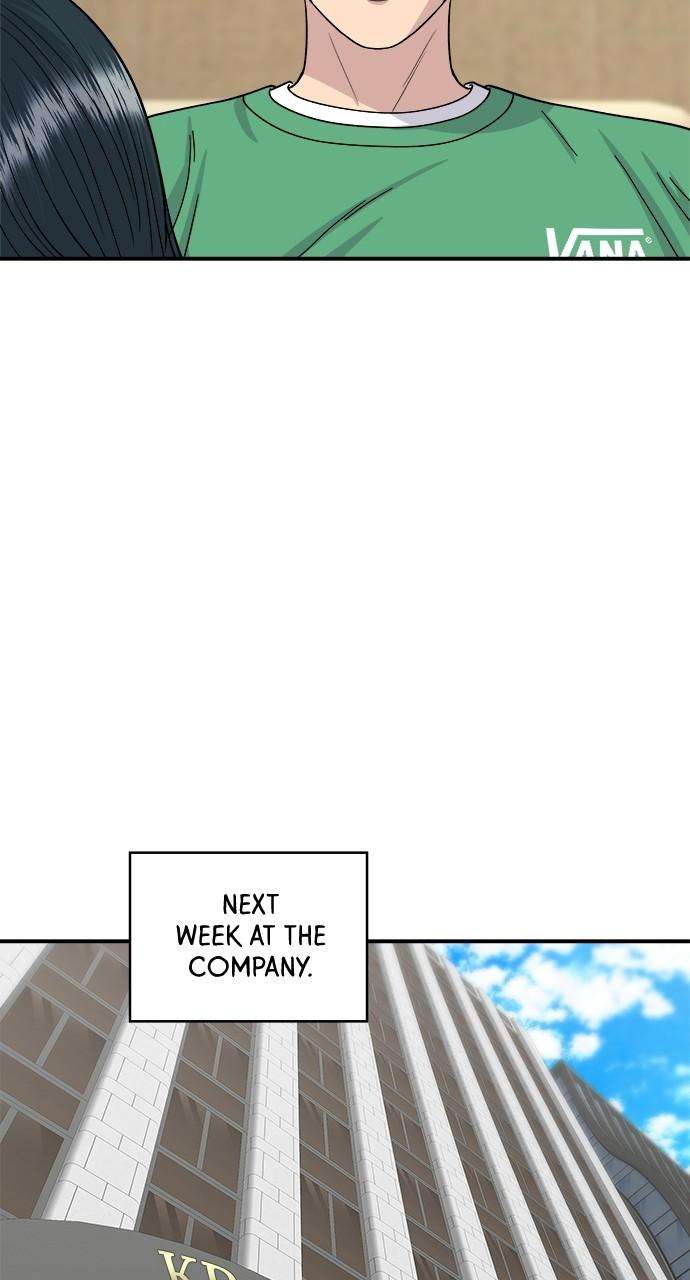 Chapter 81 - Image 72