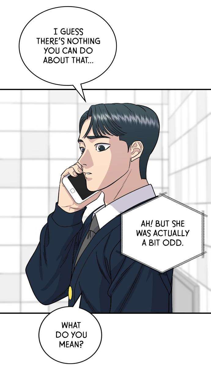 Chapter 81 - Image 75