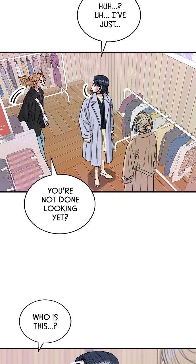 Chapter 81 - Image 9