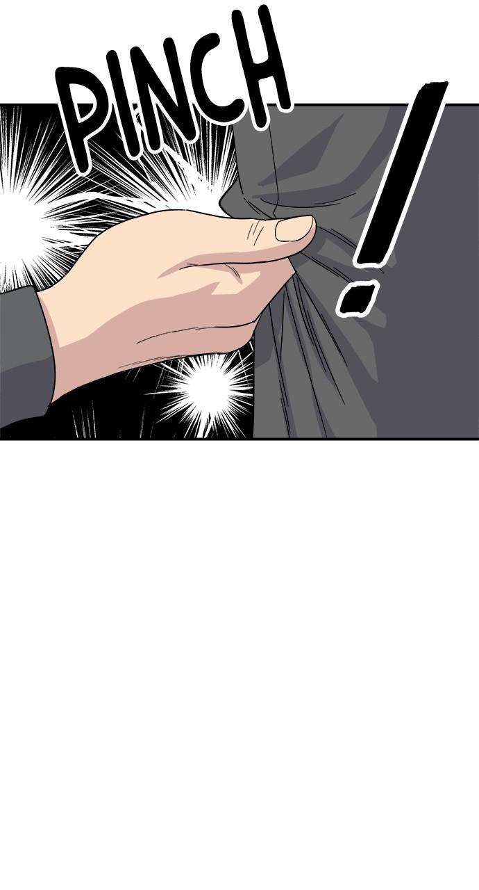 Chapter 82 - Image 12