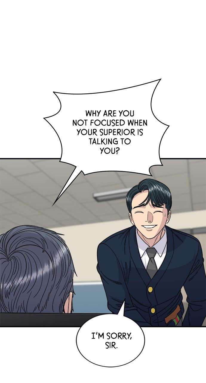 Chapter 82 - Image 14