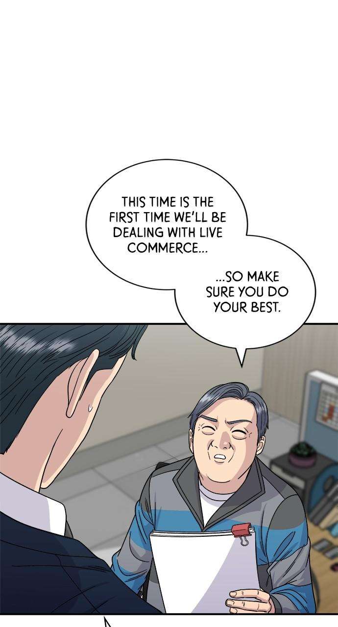 Chapter 82 - Image 15