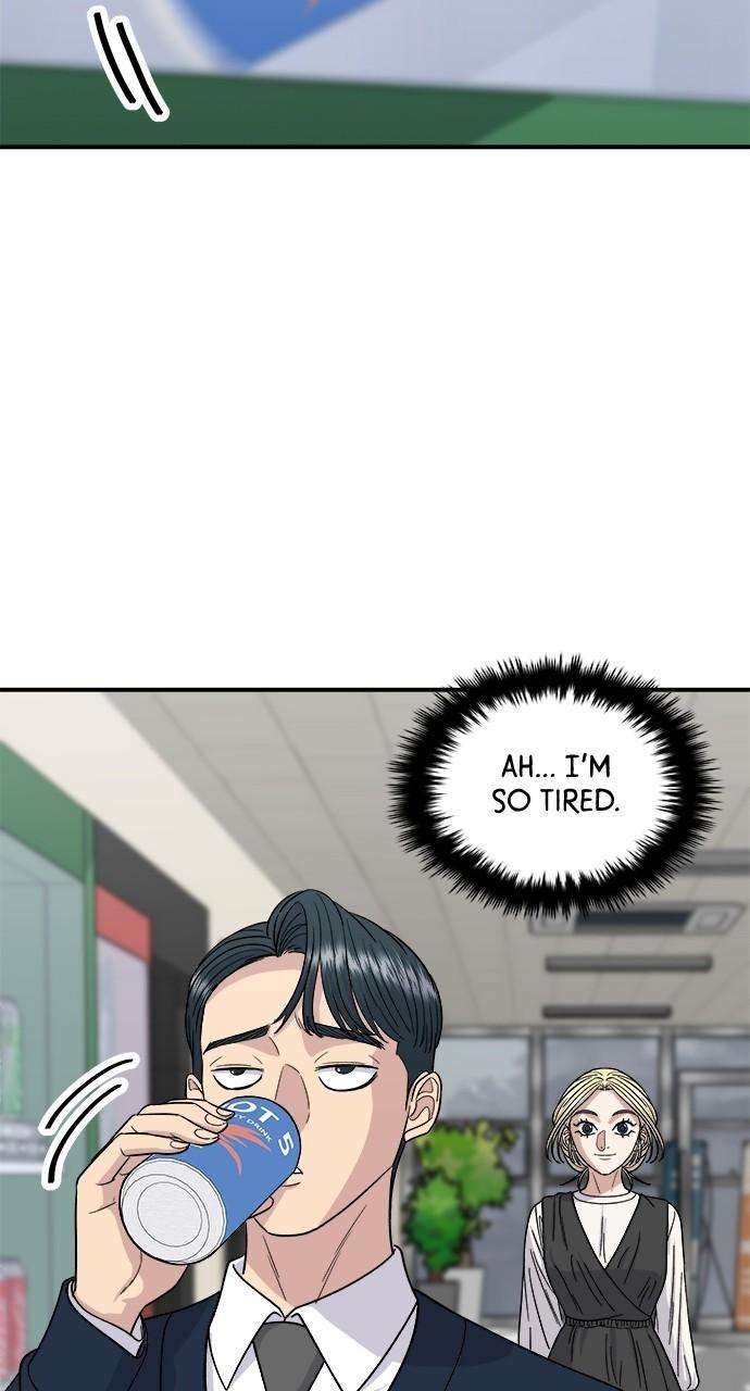 Chapter 82 - Image 20