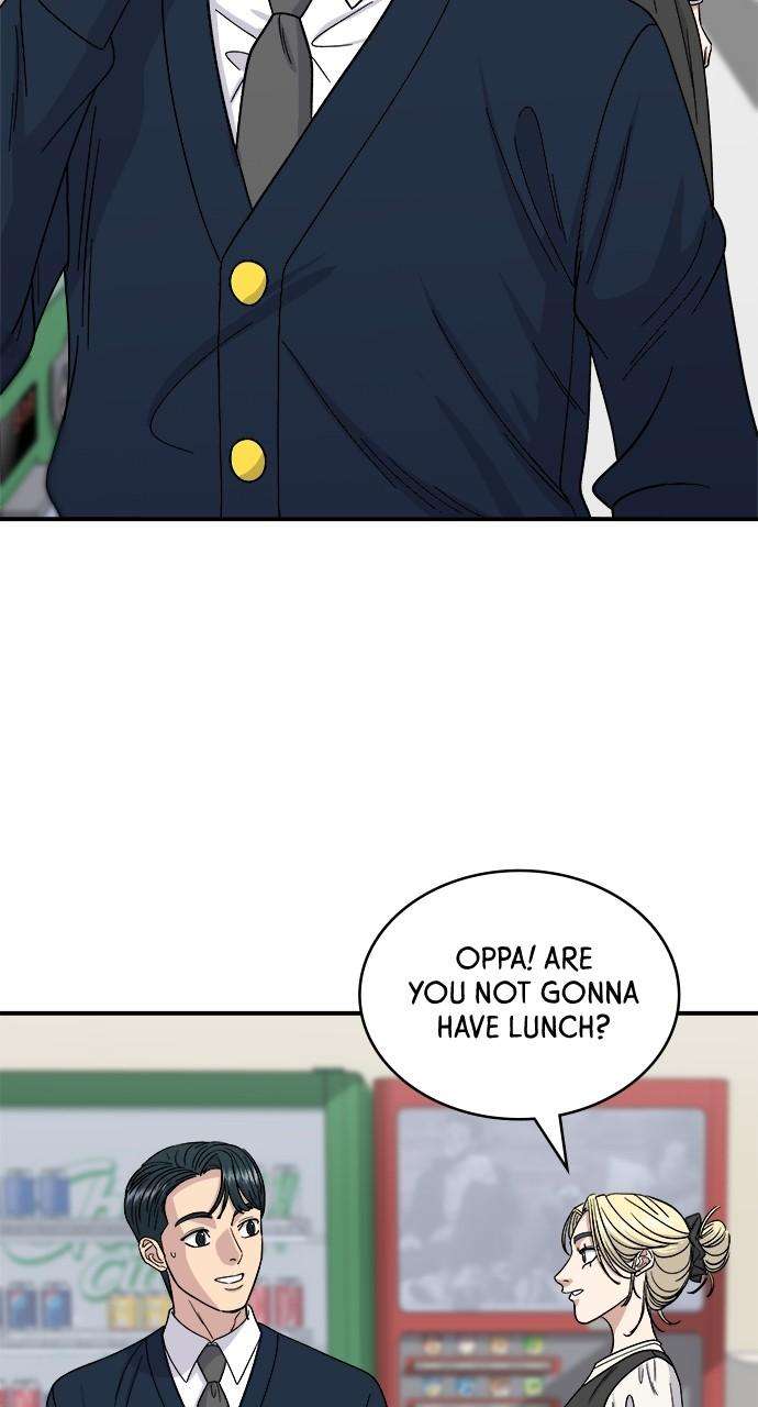 Chapter 82 - Image 21